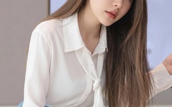 国内少妇高清露脸精品视频